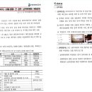 한국데이터 이미지