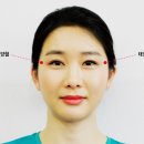 회춘한의원 이미지