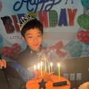 영어유치원 7세 1년차 적응기간 두달간의 기록