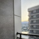 영금정 | 속초 / 씨크루즈 호텔 숙박후기, 밤에 본 영금정, 소품샵 신기루상점, 흐린 날의 속초해수욕장