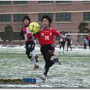 서울은로초등학교 이미지