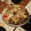 팡팡노래연습장 이미지