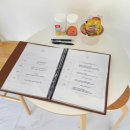 부티크멍 애견미용실 이미지