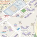 중원-121 네이버블로그