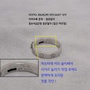 윤미수선 이미지