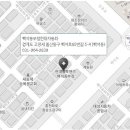 백석동부점 현대자동차 이미지