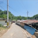 평산리 노인회관 이미지