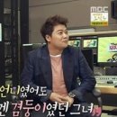 단골집 이미지