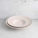 동현상사 이미지