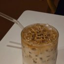 윌커피로스터스5