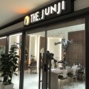더(The). 준지