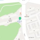 호미스피자도봉구점 이미지