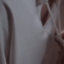 기아자동차 전기 승합차: pv5 이미지