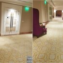 VIP 게임장 이미지