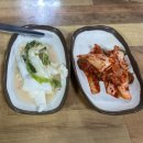 청루식당 | 식당 / 제주 / 청루봉평메밀막국수전문점 / 들깨메밀칼국수,비빔막국수,꿩만두