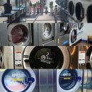 세탁을함께하는사람들 이미지