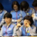 경동센터-21 이미지