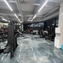 디메이드 피트니스 이미지