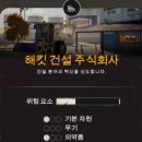 인투아워 이미지