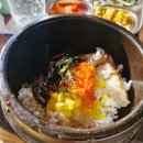 마니마니 | 보령 대천해수욕장 맛집 아이들과 다녀온 마니마니조개구이 후기