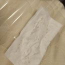 더(The)끌림 딜리버리 | 상주 더끌림 스킨케어<리쥬샷>내돈내산후기