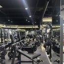 지에스25(GS25) 상계동일점 | [ 블루짐 노원점 ] * 신상 노원역헬스장 후기 • 노원pt 추천