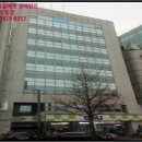 완산-123 이미지