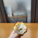 핫바꼬밥