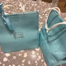 G0843 | [스톤헨지] STONEHENGE 14K 로즈골드 반지 선물 및 구매 후기 ◡̎