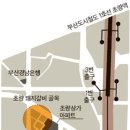 초량 돼지갈비 이미지