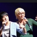 스마트바이브 이미지