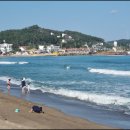 바람의기억 이미지