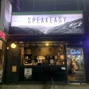 정하우리약국 이미지