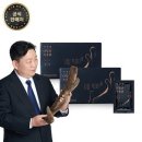 래오인테리어