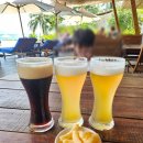 조식 | [베트남] 나트랑 알리부리조트 레스토랑 BBQ 뷔페 조식 후기