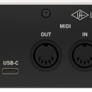 volt PC(볼트PC) 이미지