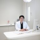 돌담동물의료센터 이미지