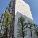 강남-177 이미지