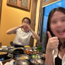 고구려축산 이미지