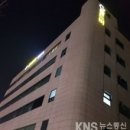 골드경영컨설팅 - 광진구 자양로 109 | 골드경영컨설팅