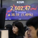 피에스케이미디어그룹