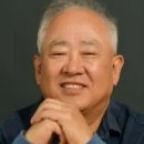 윤미디어 이미지