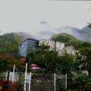 금대펜션 이미지