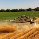 메르카바 이미지