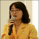 이기태한의원 이미지