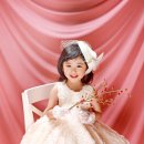 몽스튜디오 이미지