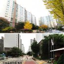 신목동공인중개사사무소 이미지