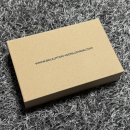 고투(goto)포차 | [SCULPTOR] 스컬프터 크로스 헤어 온 스트랩 월렛 • 마이 고투 탱크 탑 / 추천 리뷰 착용 후기
