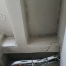 니꼴빌딩 이미지