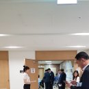 서초4동열린문화센터 이미지